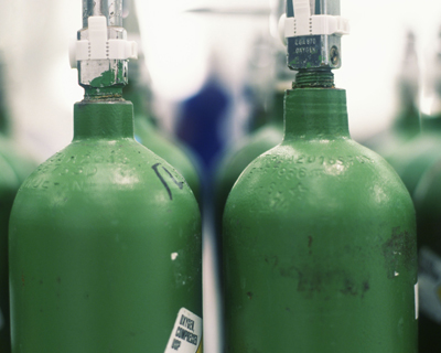 Devi Industrial Gases Chennai: 72999 30062 Oxygen Gas Suppliers in Chennai