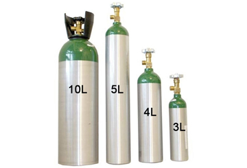 Devi Industrial Gases Chennai: 72999 30062 Oxygen Gas Suppliers in Chennai